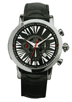 Часы Gio Monaco Maranello 264